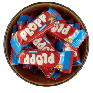 Plopp