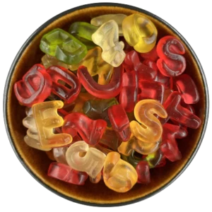 ABC