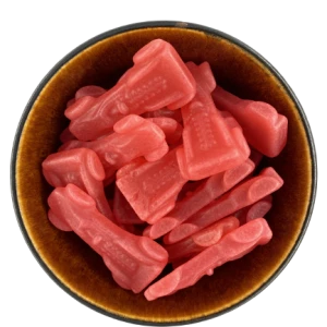 Raspberry Racecars
