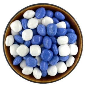 Salta Pastiller