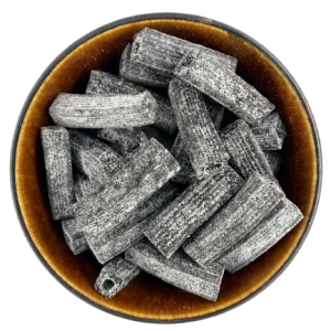 Salt Balk