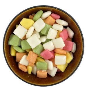 Brio Fruit