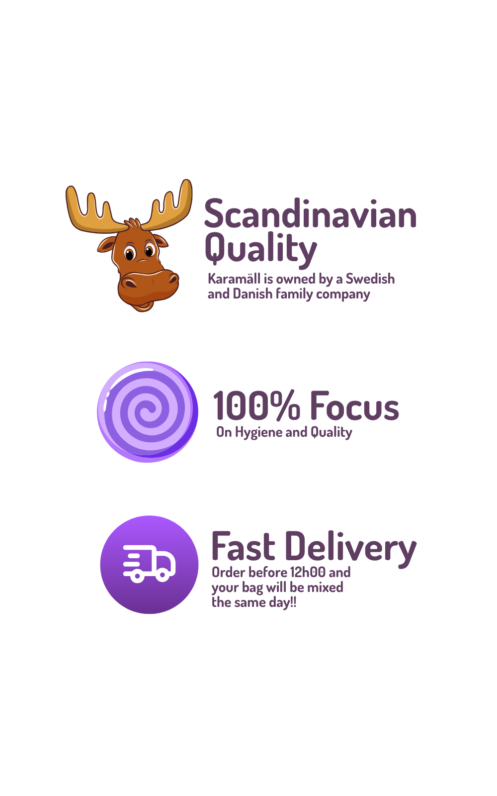 Karamäll