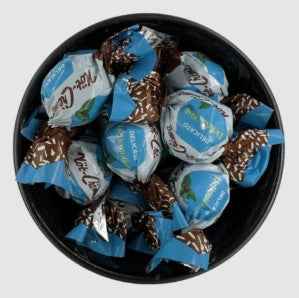 Nut Creme Delicatoball