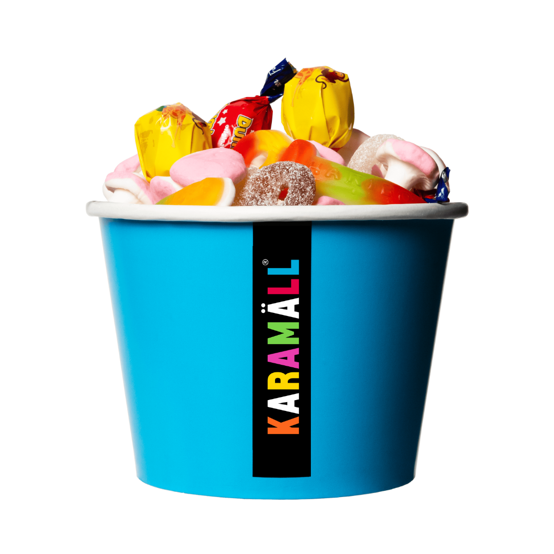 Kids Favorites