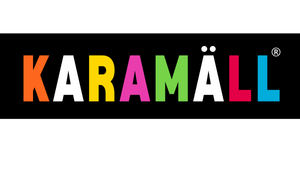 Karamäll